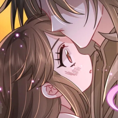 同人创作版权