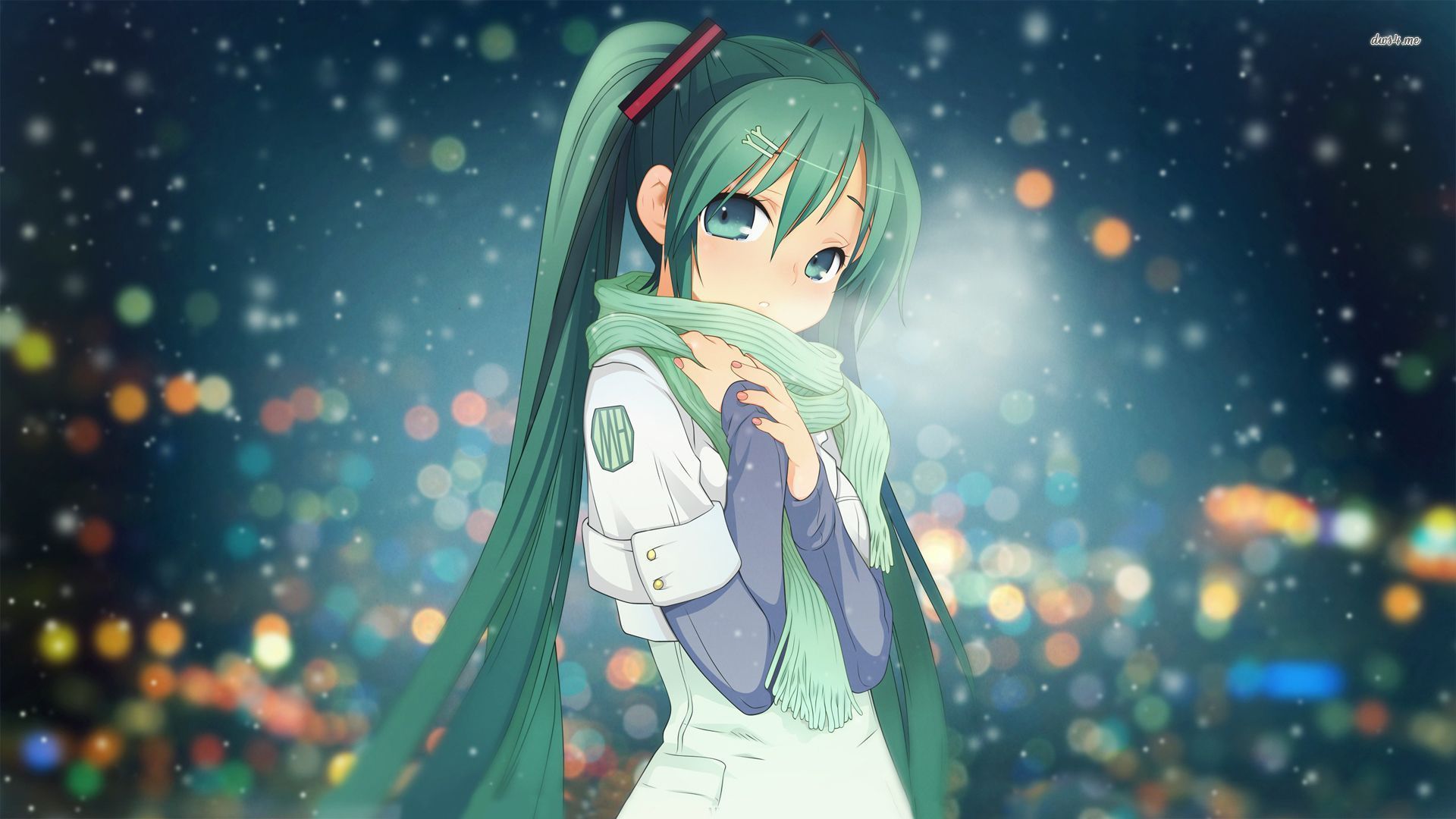 短片单元剧